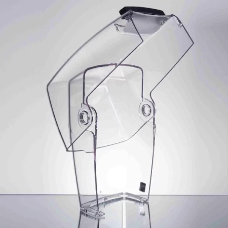 Шумоизоляционный колпак Waring SE1000