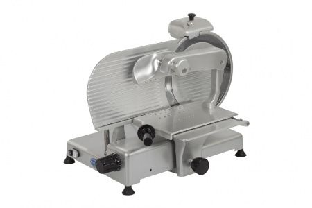 Слайсер RGV VS 370/S-K CEP+BLC PROF