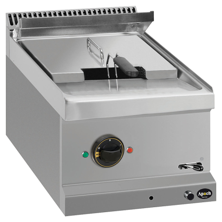APFE-47T APFE-47T