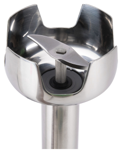 Ручной миксер Waring WSB33XE Ручной миксер Waring WSB33XE