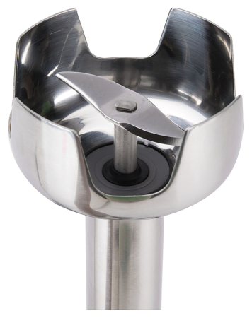 Ручной миксер Waring WSB33XE