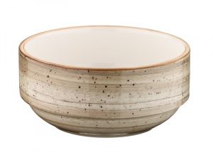 Салатник Bonna ATR BNC 14 JO Салатник Bonna ATR BNC 14 JO