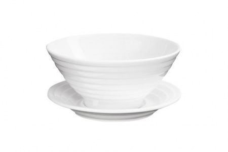 Чашка с блюдцем Wilmax WL-991146 Чашка с блюдцем Wilmax WL-991146