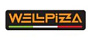 Оборудование для приготовления пиццы WellPizza Оборудование для приготовления пиццы WellPizza