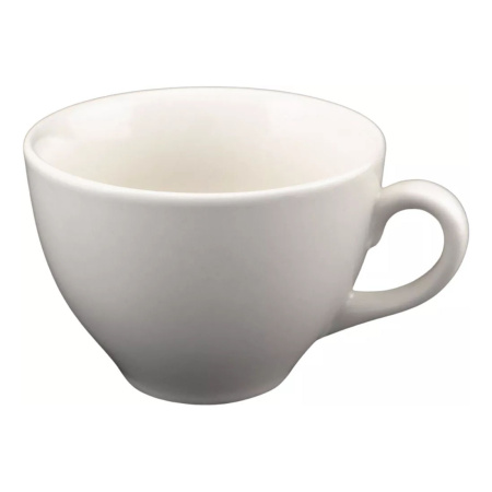 Чашка KUTAHYA BONE Coffee Shop BNLM01CF00, 210 мл Чашка KUTAHYA BONE Coffee Shop BNLM01CF00, 210 мл