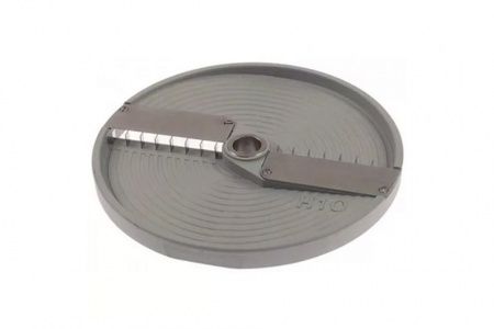 Диск Vortmax H10 диск