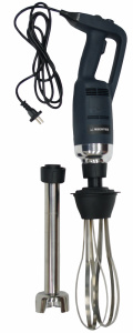 Миксер ручной Kocateq BL350V Миксер ручной Kocateq BL350V