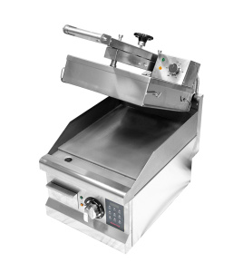 Контактный гриль Kocateq GH33ED Контактный гриль Kocateq GH33ED