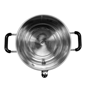 Кипятильник EKSI WBE-20A Кипятильник EKSI WBE-20A