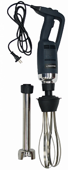 Миксер ручной Kocateq BL350V Миксер ручной Kocateq BL350V