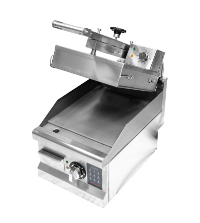 Контактный гриль Kocateq GH33ED