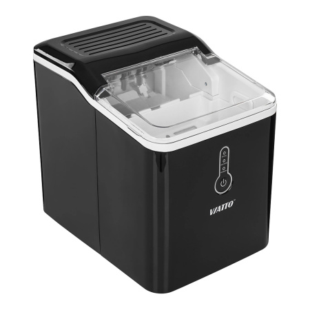 Льдогенератор Viatto VA-IM-12BLR