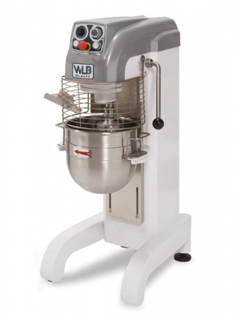 WLBake PM60 3V