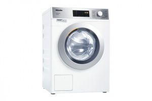 Стиралка Miele PWM300EL