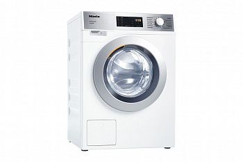 Стиралка Miele PWM300EL