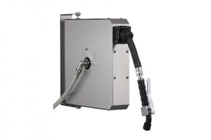 Душирующее устройство Cancan GT06