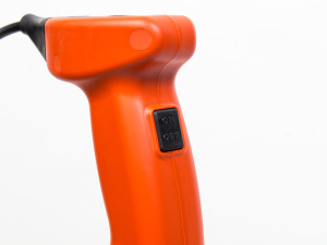 Ручной миксер Vortmax PM 300 Combi 400W Ручной миксер Vortmax PM 300 Combi 400W