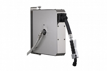 Душирующее устройство Cancan GT06