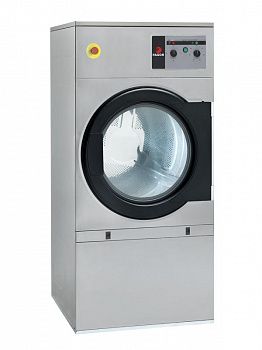 Сушильная машина Fagor SR-16 E