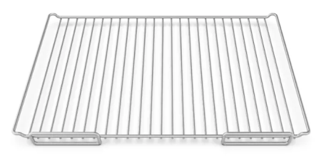 Решетка с ручками Unox GRP970