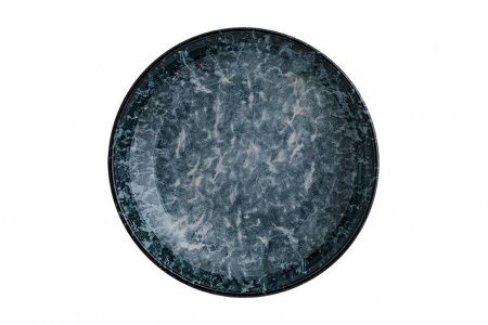 Тарелка Bonna SPA BLM 25 CK