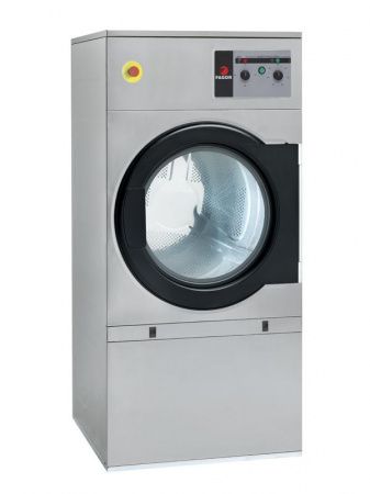 Сушильная машина Fagor SR-16 E