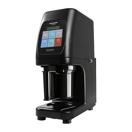 Гомогенизатор Taurus Rowzer Plus