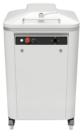 Тестоделитель Apach SQ SA60