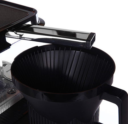 Воронка Moccamaster KBG Select 741