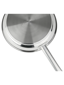 Сковорода Катунь КТ-ОБ-СА-28