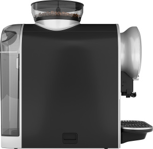 Кофемашина Bravilor Bonamat Sprso Кофемашина Bravilor Bonamat Sprso