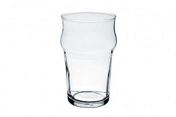 Кружка для пива Arcoroc 43740 Кружка для пива Arcoroc 43740
