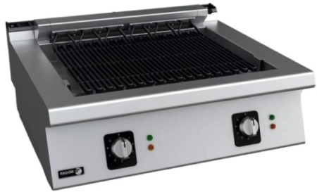 Гриль Fagor B-E710 l