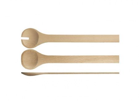 Ложка поварская Linden 55241-10