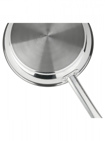 Сковорода Катунь КТ-ОБ-СН-24