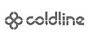 Coldline