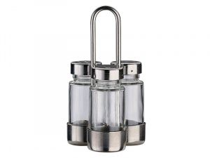 Набор для специй Abert V120612003 Набор для специй Abert V120612003