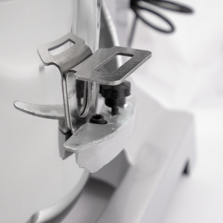 Миксер планетарный EKSI B10