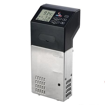 Термостат погружной Airhot SOUS-VIDE SV-30E