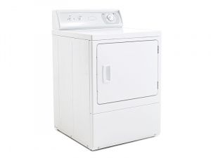 Сушильная машина Alliance FDE3TRGS 401NW22