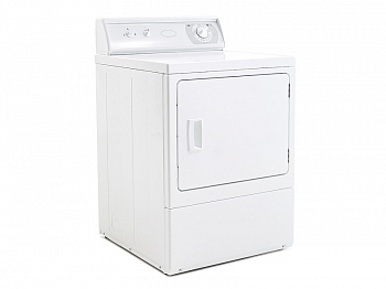 Сушильная машина Alliance FDE3TRGS 401NW22