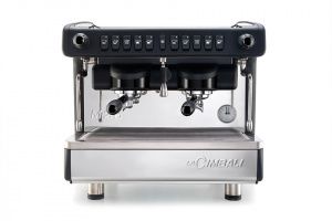 Кофемашина La Cimbali M26 BE DT/2 Compact Кофемашина La Cimbali M26 BE DT/2 Compact