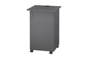 Дополнительный модуль WMF 03.9494.1201 Дополнительный модуль WMF 03.9494.1201