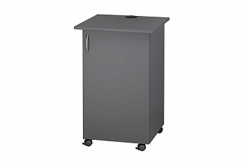 Дополнительный модуль WMF 03.9494.1201 Дополнительный модуль WMF 03.9494.1201