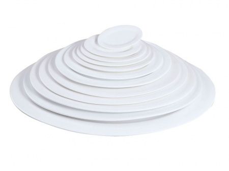 Блюдо Fairway 4310