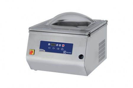 Вакуумный упаковщик Electrolux Professional EVP45 (600041)