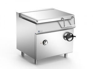 Сковорода Mareno NBR78EG Сковорода Mareno NBR78EG