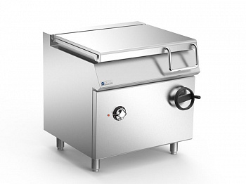 Сковорода Mareno NBR78EG Сковорода Mareno NBR78EG