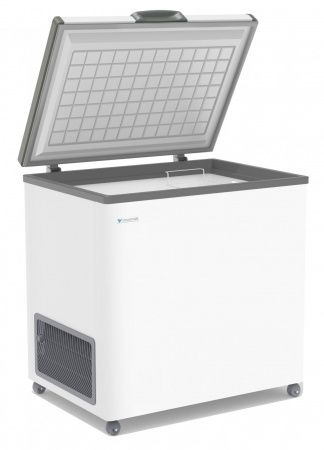 Ларь морозильный f250s