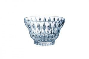 Креманка Arcoroc L6690 Креманка Arcoroc L6690